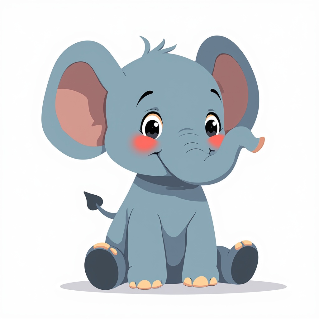 elefante
