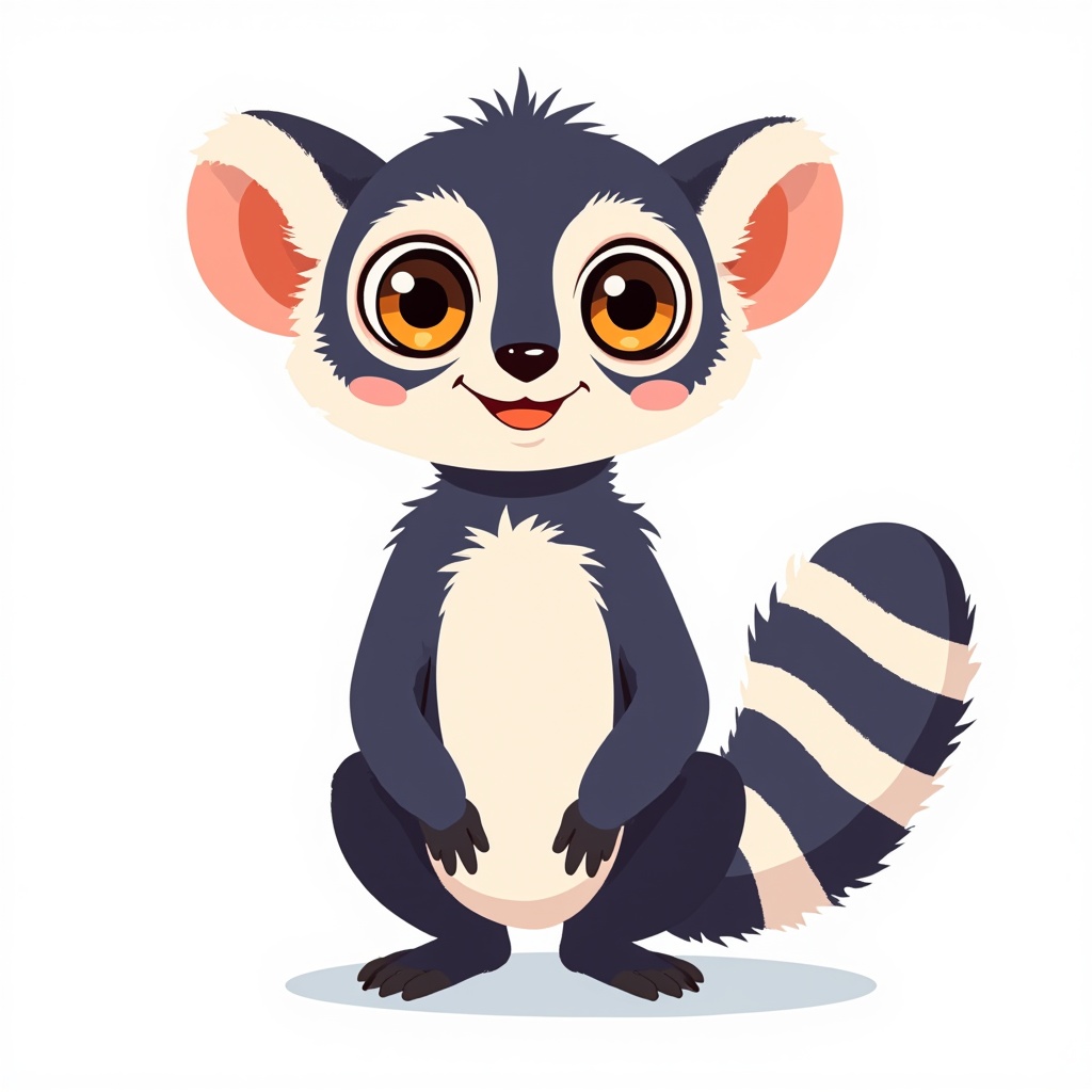 lemur