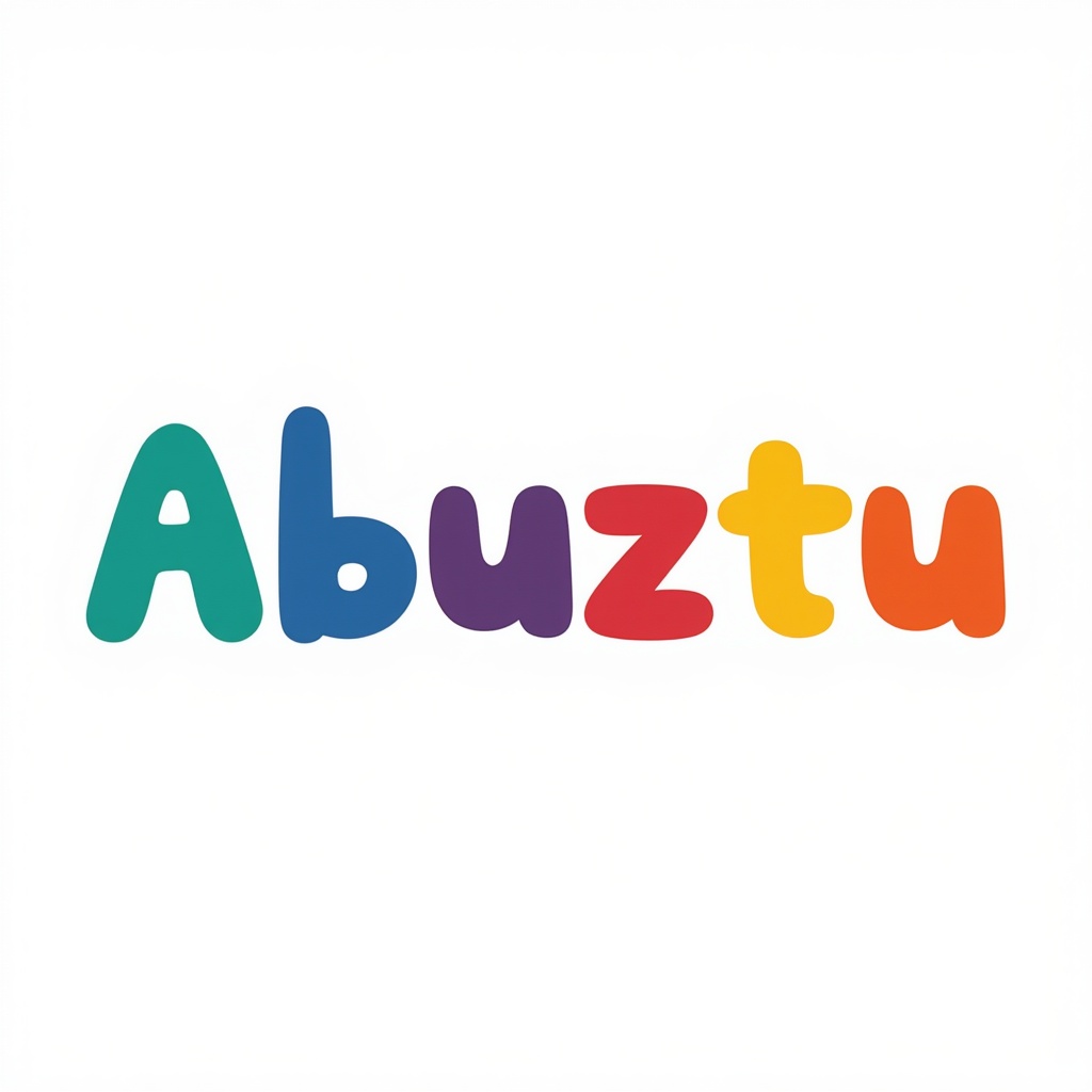 abuztu