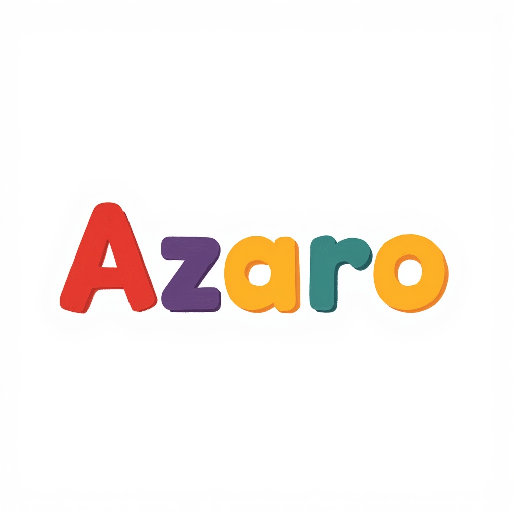 azaro