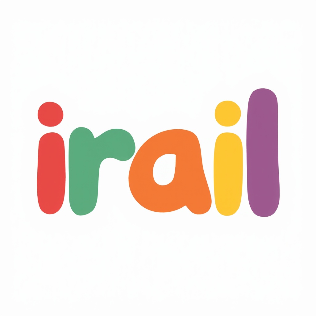 irail
