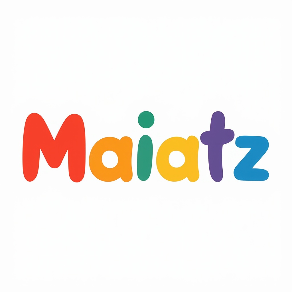 maiatz