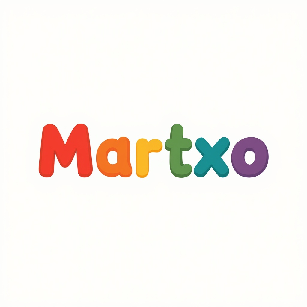 martxo