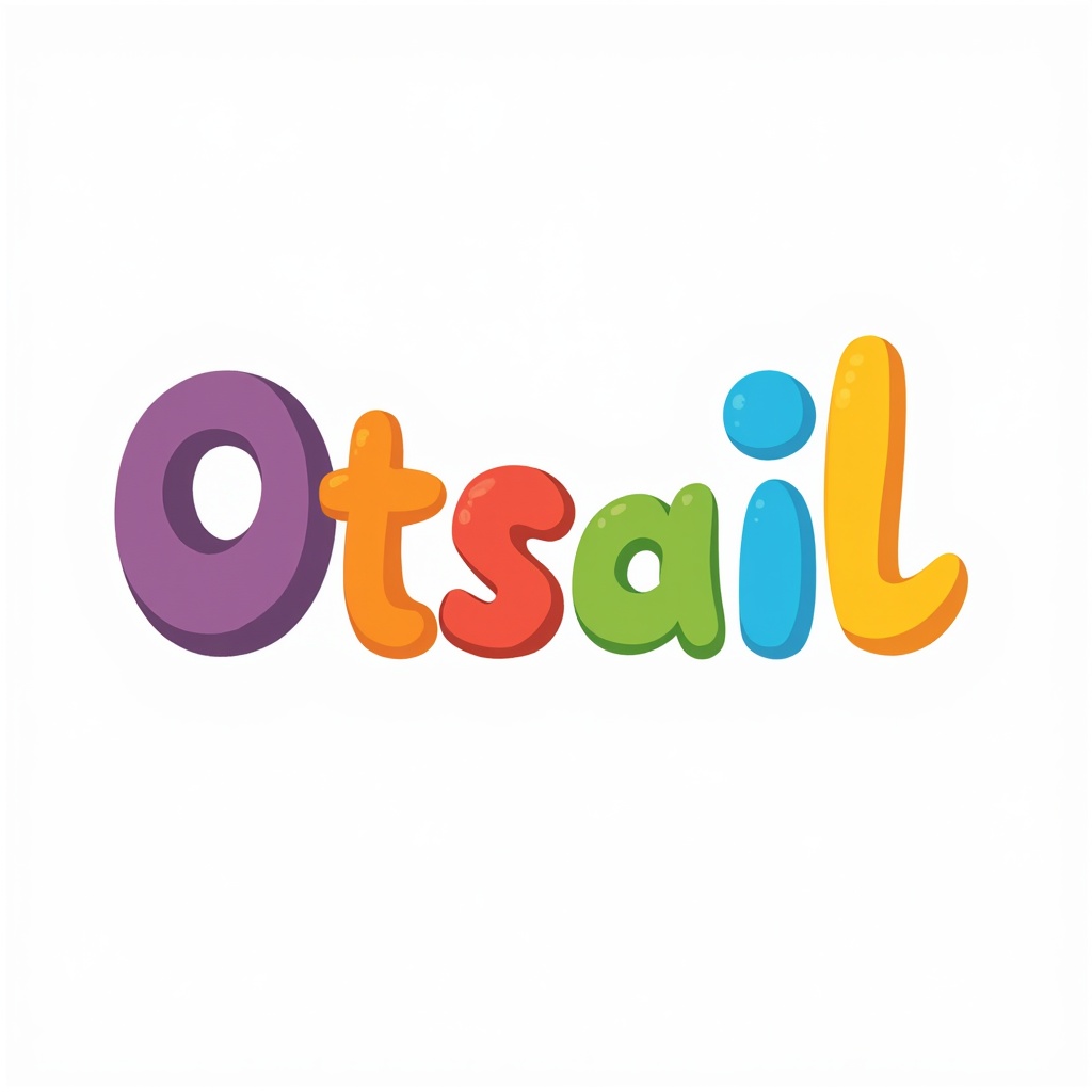 otsail