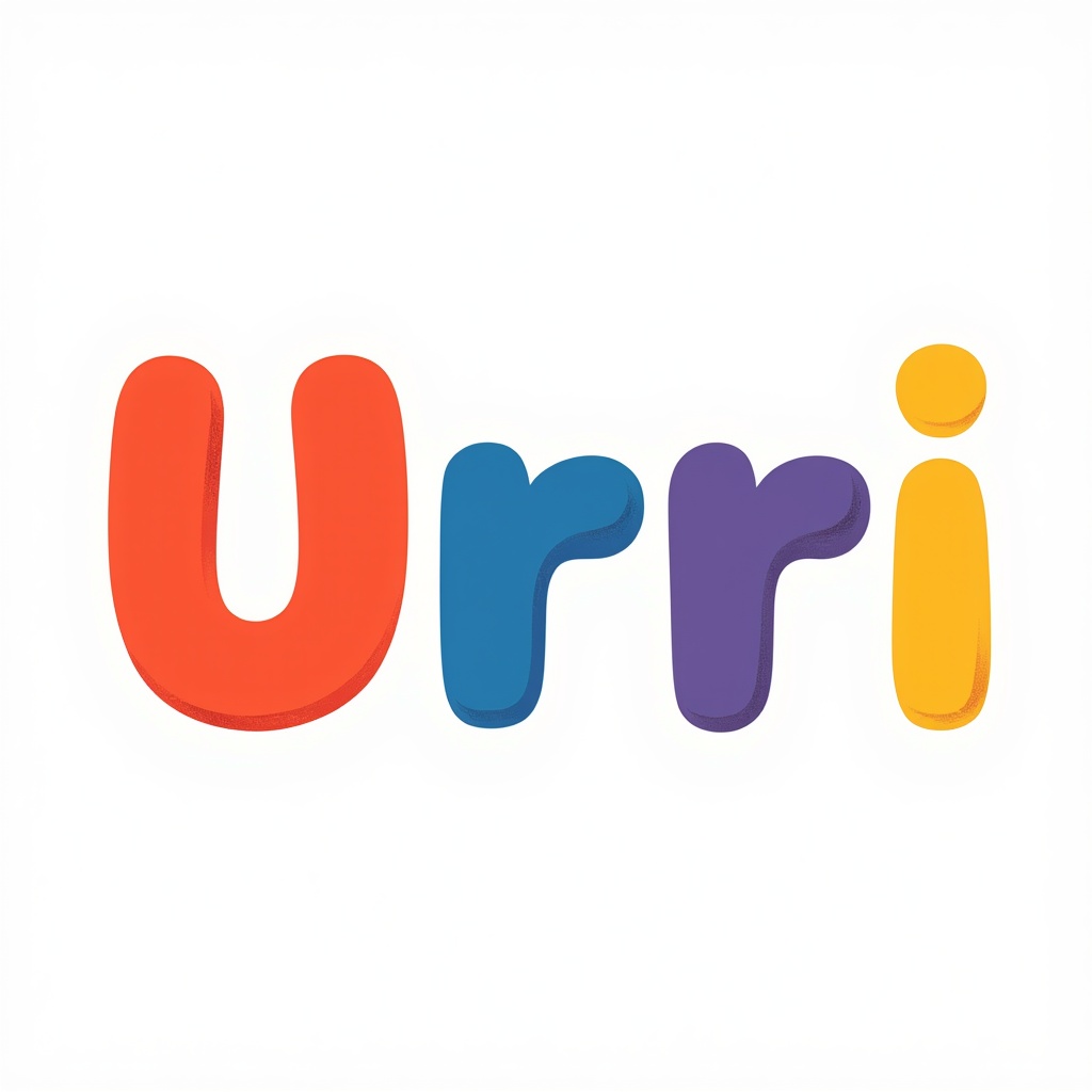 urri