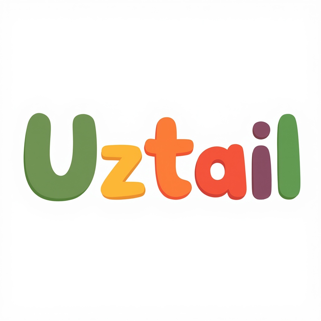 uztail