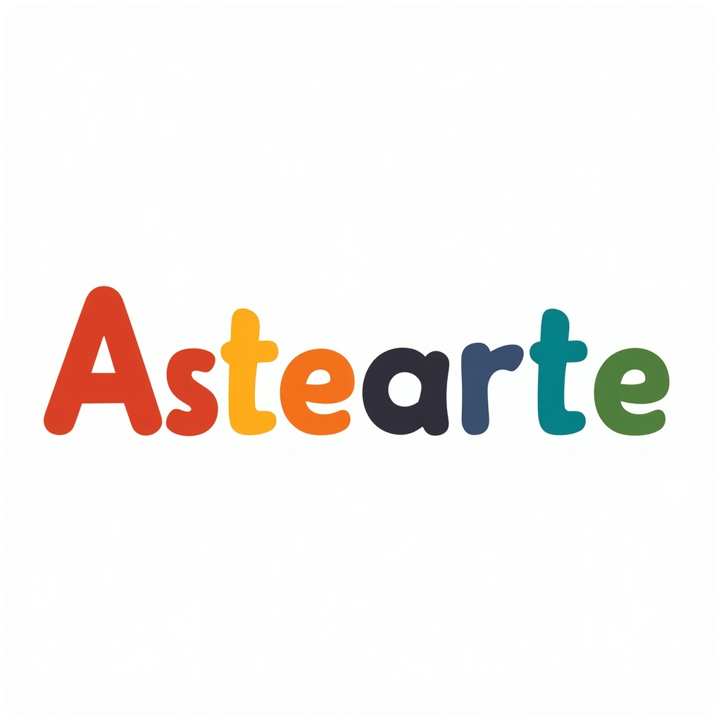 astearte