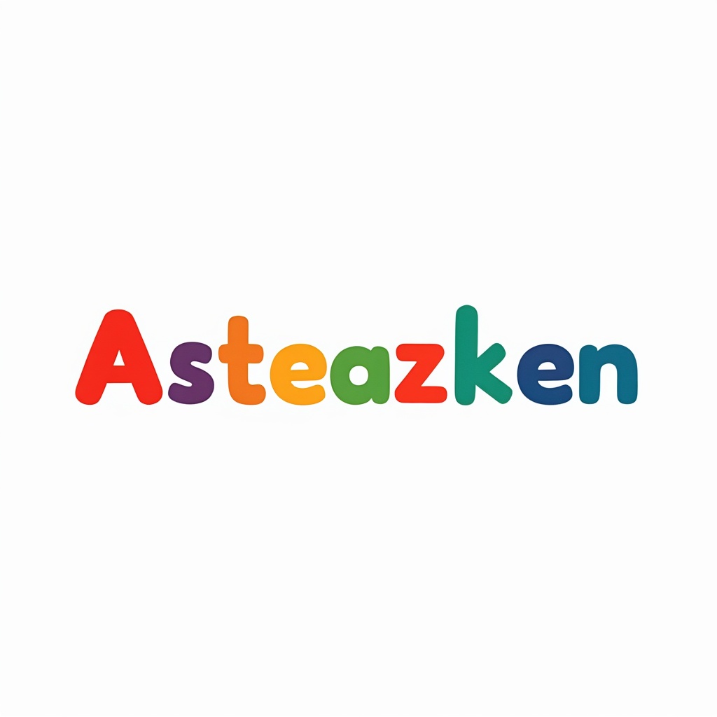 asteazken