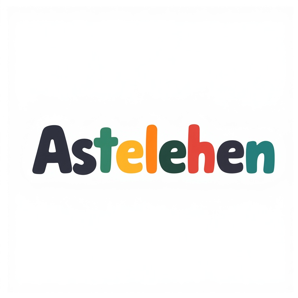 astelehen