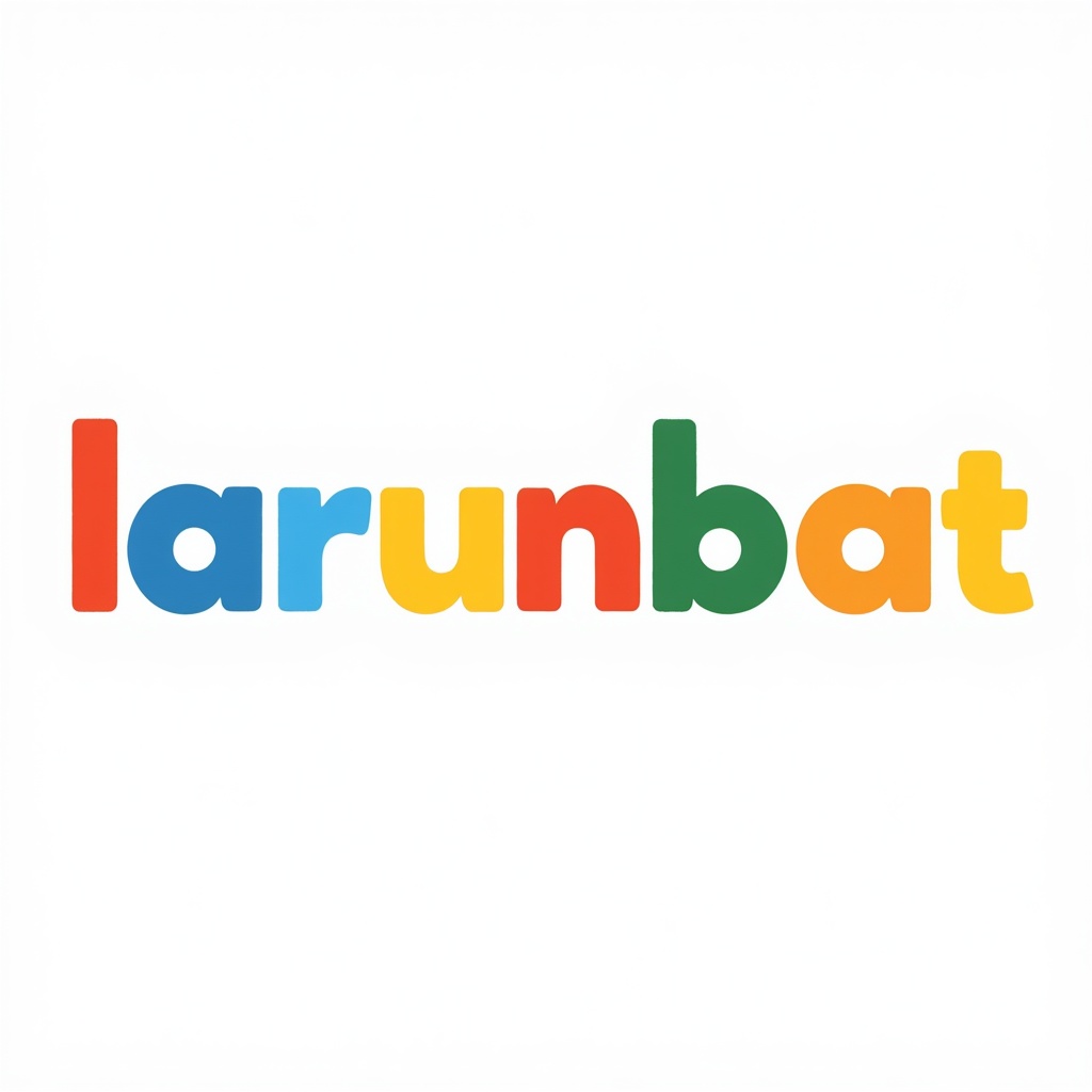 larunbat